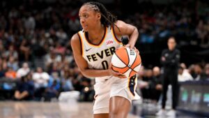 Today's top games to watch, best bets, odds: Key WNBA matchups, MLB action and more