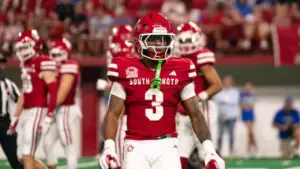 7 potential first-time FCS champions in the 2025-26 season