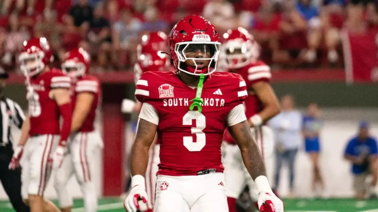 7 potential first-time FCS champions in the 2025-26 season