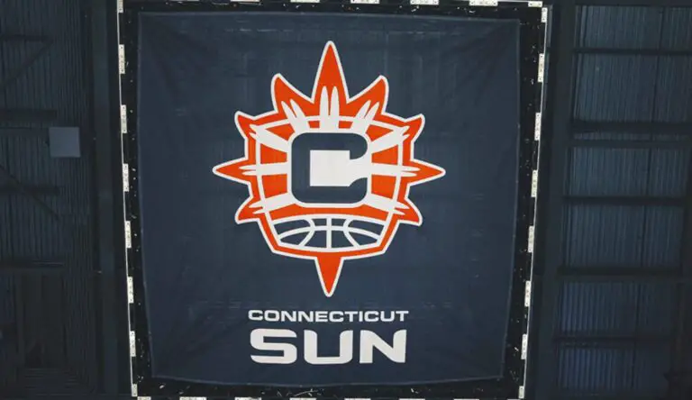 Celtics Minority Owner Reaches Deal to Buy WNBA's Sun for Record $325M