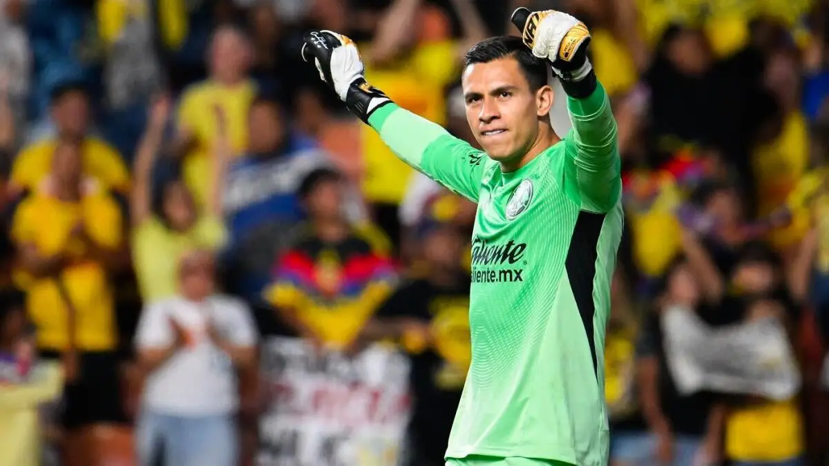 Club America vs. Portland Timbers odds, predictions, time: 2025 Leagues Cup picks for Wednesday, Aug 6