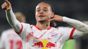 Five Premier League teams that need transfers before deadline: Xavi Simons heads to Tottenham, but more to do
