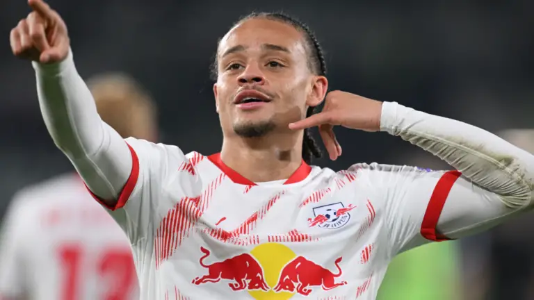 Five Premier League teams that need transfers before deadline: Xavi Simons heads to Tottenham, but more to do