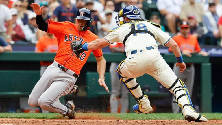 How MLB tiebreakers could swing each division, wild-card race and first-round bye in 2025 playoff chase