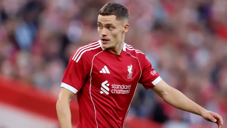 How Premier League clubs' big plans caused a chain transfer reaction and sparked huge business across Europe