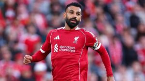 If we had a 2025 Ballon d'Or vote, here are the nominees we would vote for and why