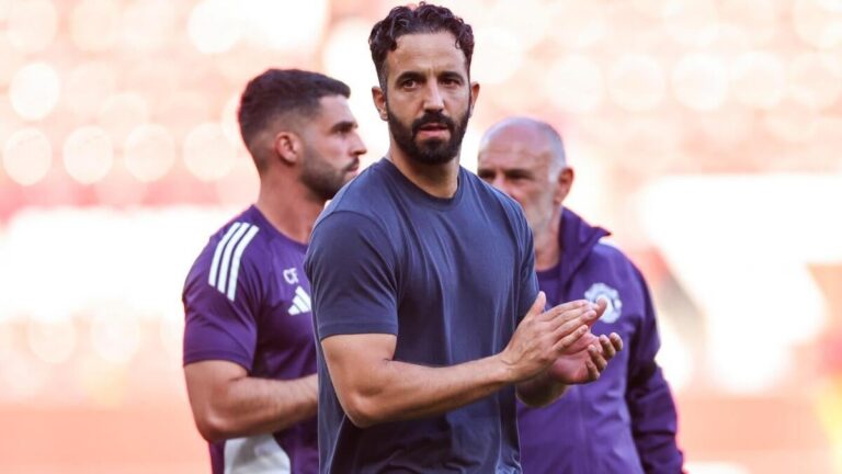 Premier League overreactions: No reason for Man United to get their hopes up; Sunderland looks like staying up