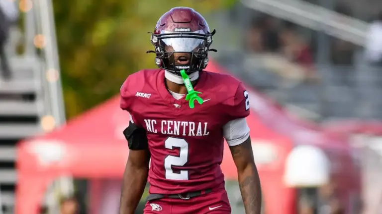 The Road to Atlanta: 2025 HBCU football preseason power rankings