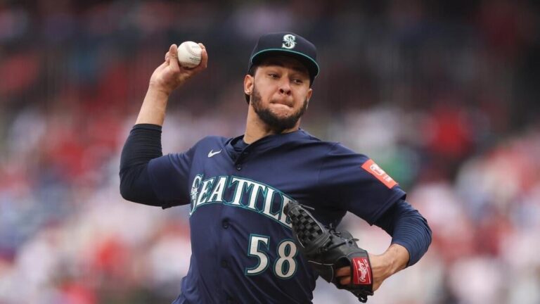 Today's early best bets to target: Top MLB, NFL, college football picks, predictions include Mariners, Rockies
