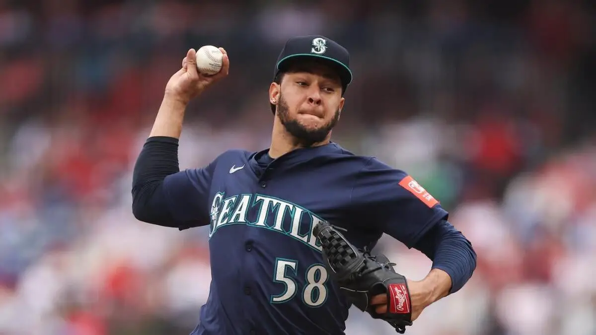 Today's early best bets to target: Top MLB, NFL, college football picks, predictions include Mariners, Rockies