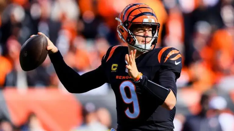Today's top games to watch, best bets, odds: Colts at Ravens, Pete Carroll back in Seattle, MLB, WNBA and more