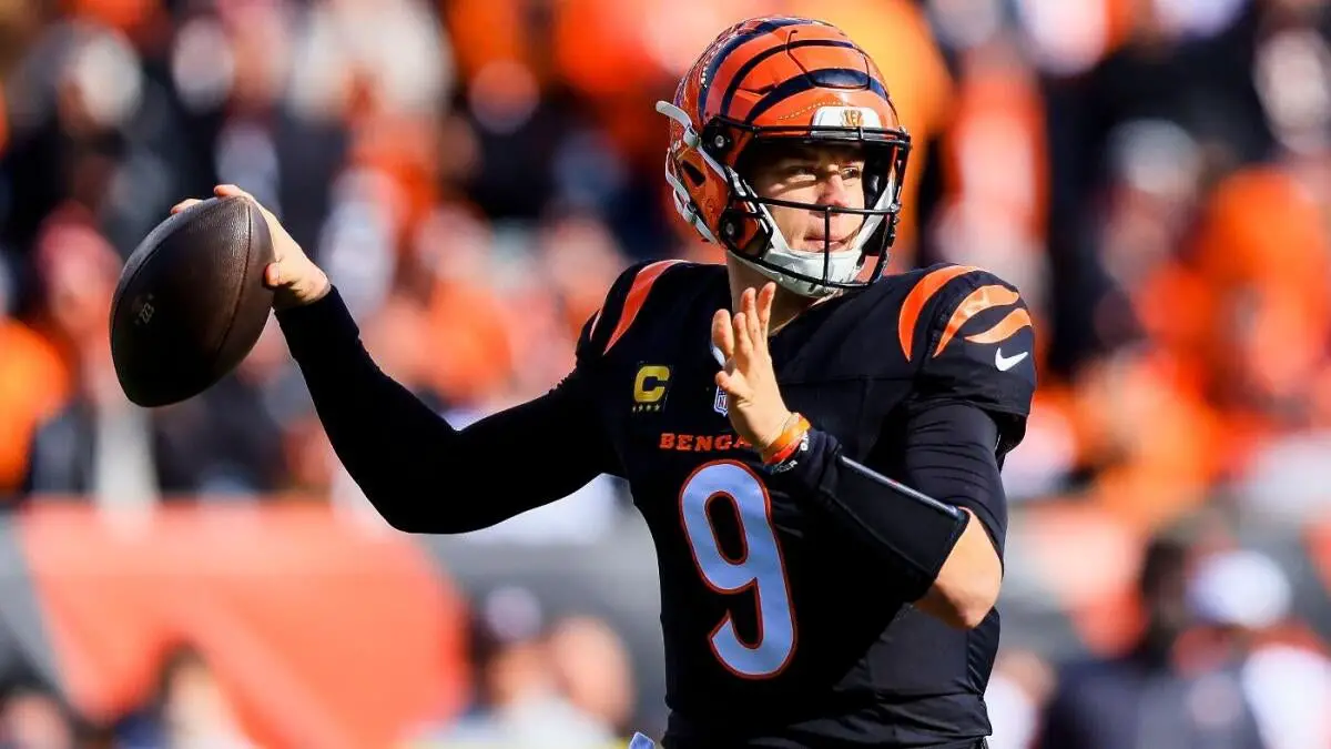 Today's top games to watch, best bets, odds: Colts at Ravens, Pete Carroll back in Seattle, MLB, WNBA and more