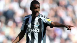 What Premier League teams have the most work left to do this transfer window: Newcastle, Man United and more