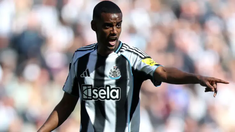 What Premier League teams have the most work left to do this transfer window: Newcastle, Man United and more