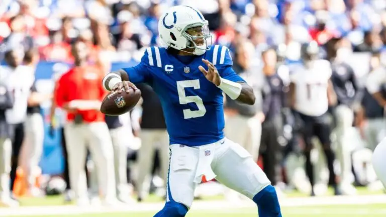 Colts vs. Ravens prediction: Free expert picks for NFL preseason week 1
