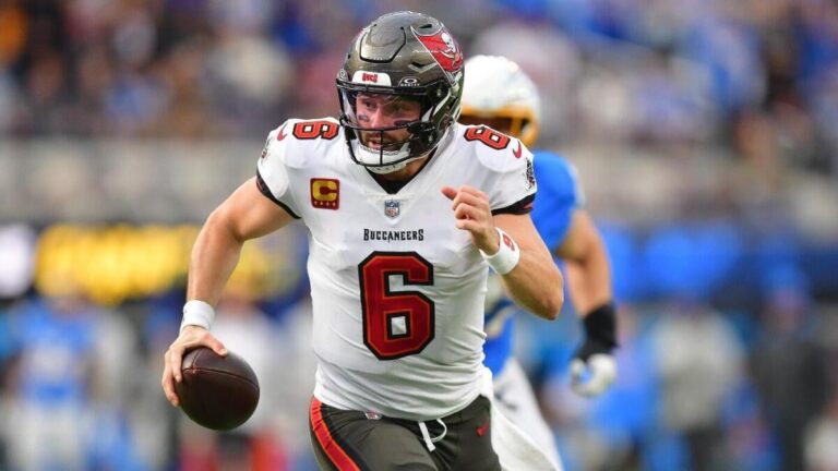 NFL longshot picks, Week 1 2025 odds, props: This parlay could pay more than $4,000 on a $10 bet