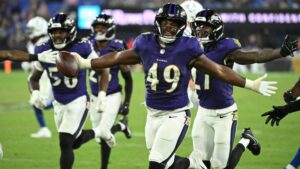 FanDuel NFL parlay, odds for Saturday, August 16: Expert reveals FanDuel parlay with 6-1 payout