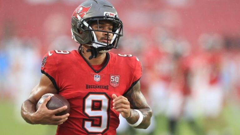NFL longshot picks, Week 1 2025 odds, props: This parlay could pay over $4,000 on a $10 bet