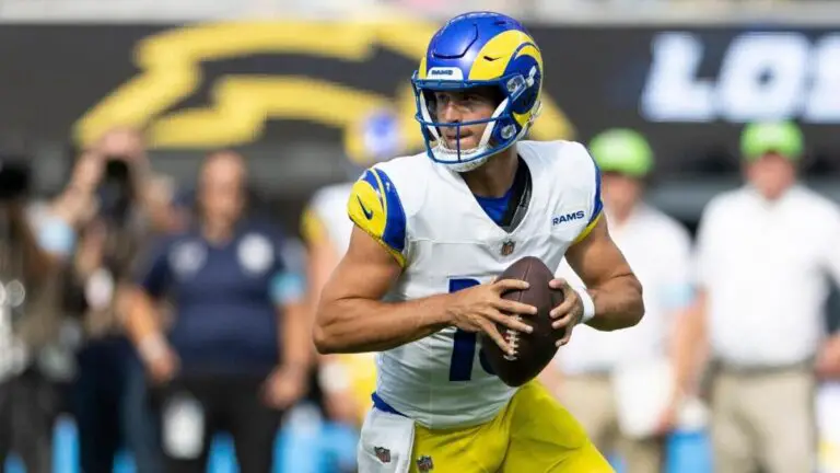 Cowboys vs. Rams prediction, odds: Free expert picks for NFL preseason week 1