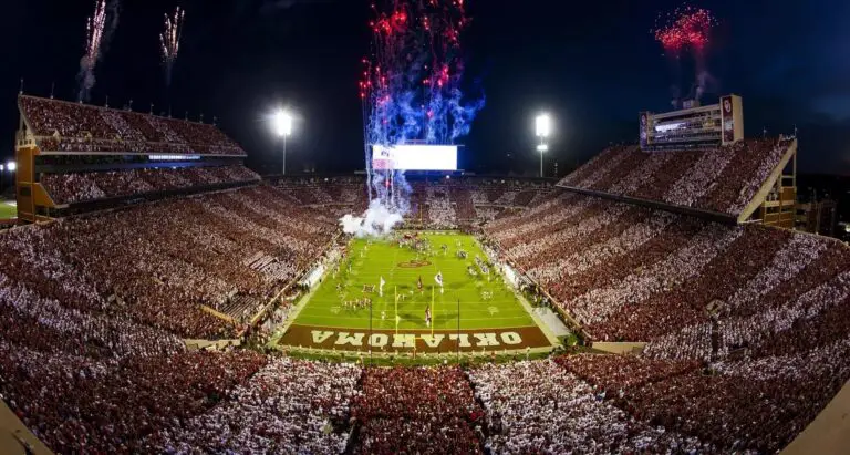 College football Week 2: Live updates, highlights, scores and more