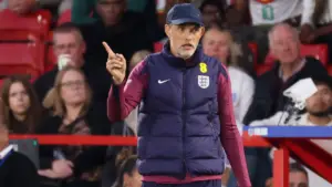England vs. Andorra live stream for World Cup qualifier: Where to watch online, TV channel, start time, odds