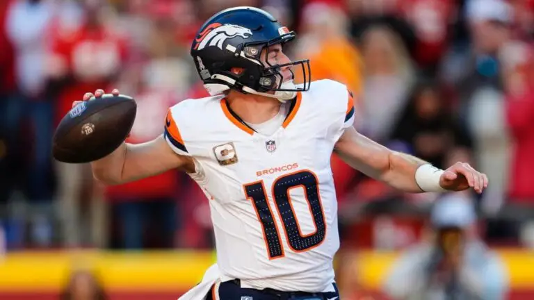 Week 1 NFL survivor pool picks, advice, strategy tips: NFL expert reveals top knockout pick, teams to bypass