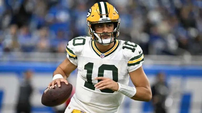 Breech's final record prediction for every NFL team, plus best-case scenario for each franchise in 2025