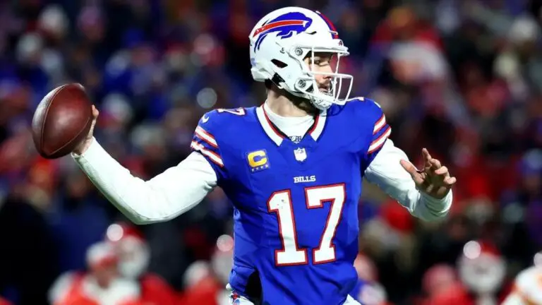 2025 Week 1 NFL score predictions, odds, picks today: Proven expert unveils precise scores for each NFL game