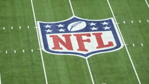 New kickoff rule has improvements for 2025, but there's still one change NFL needs to address
